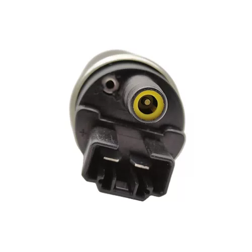 E8335, E8229, 170402Y900, 170425M802 Fuel Pump for Infiniti G35 - image 4
